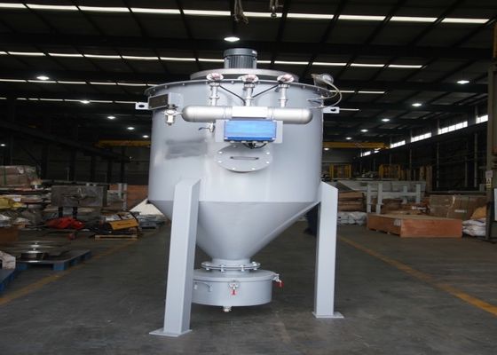 Dust Free Bag Slitter
